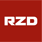 Redzone Digital's avatar