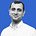 Syed's avatar