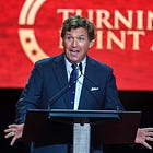 Holocaust Denial Warrants a Revival of the Ancient Greek Custom of Ostracism