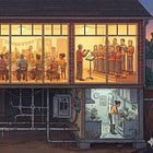 The Growth Trap: When Mission Outruns the Money