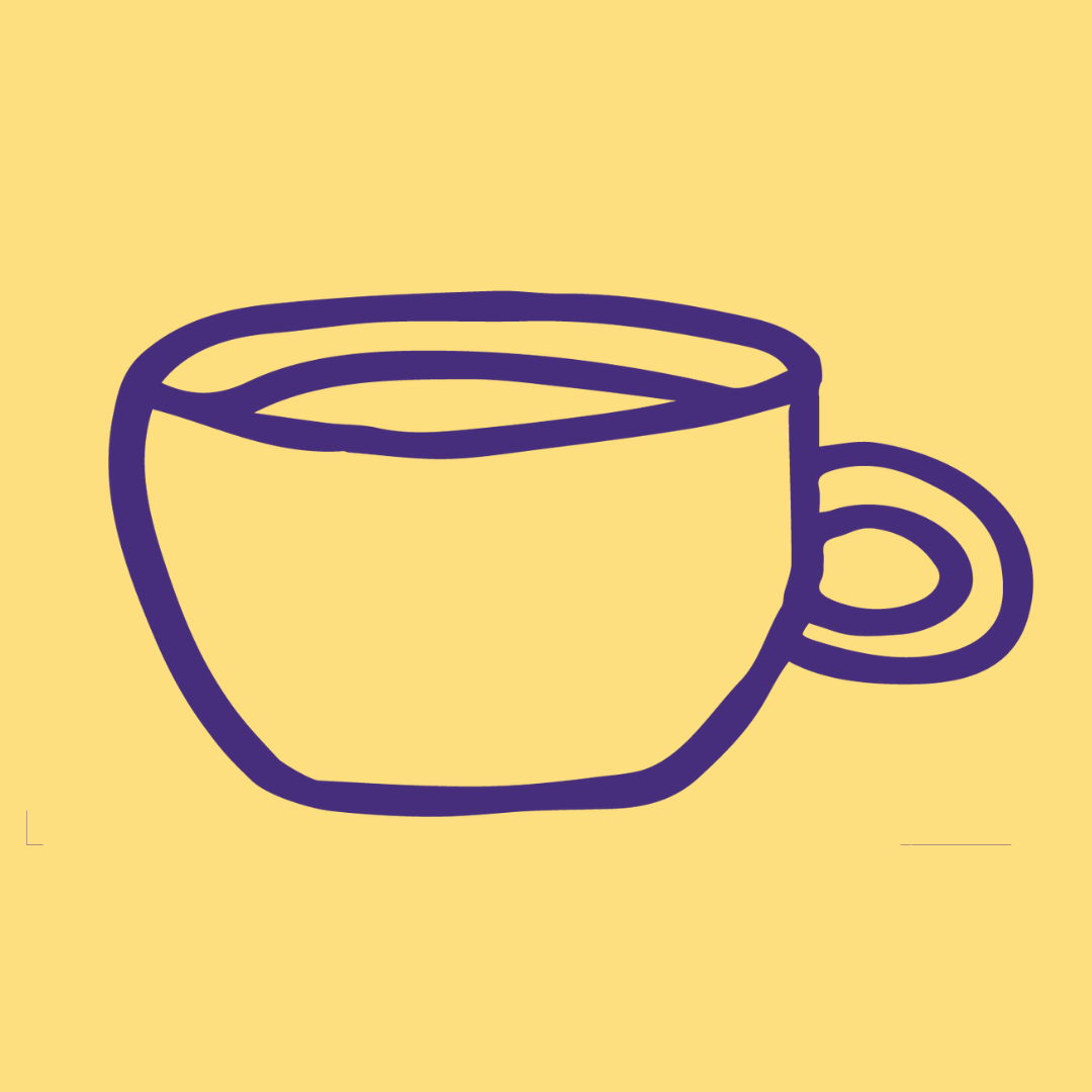 The Food Policy Debrief