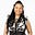 Markesha Smith's avatar