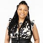 Markesha Smith's avatar