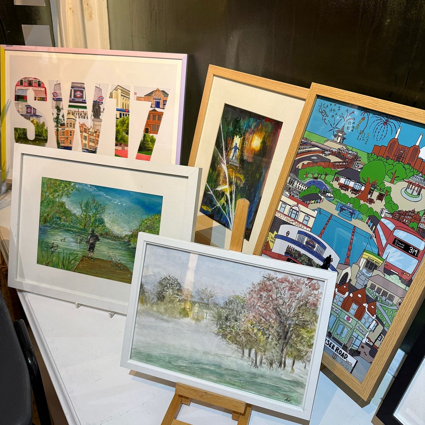 May be art of text May be art of text