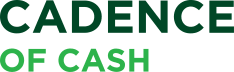 Cadence of Cash