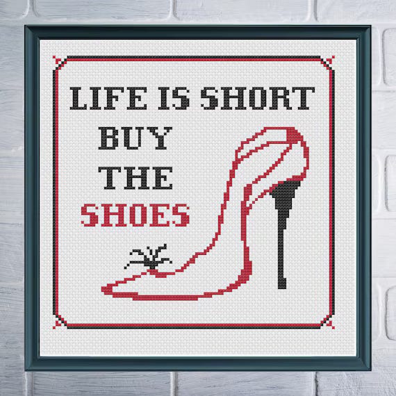 A Walk in My Shoes - Bobbi Brown display picture 1