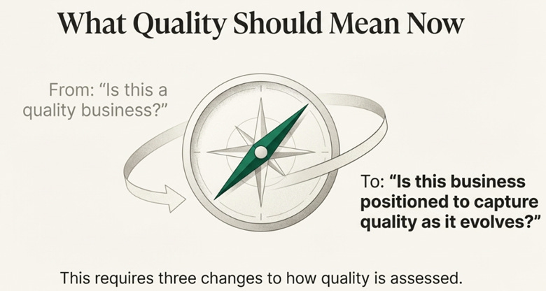 A compass with arrows pointing to the direction
AI-generated content may be incorrect. A compass with arrows pointing to the direction
AI-generated content may be incorrect.