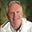 Bob Thompson's avatar