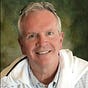 Bob Thompson's avatar