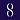 X avatar for @SingularityNET
