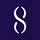 X avatar for @SingularityNET