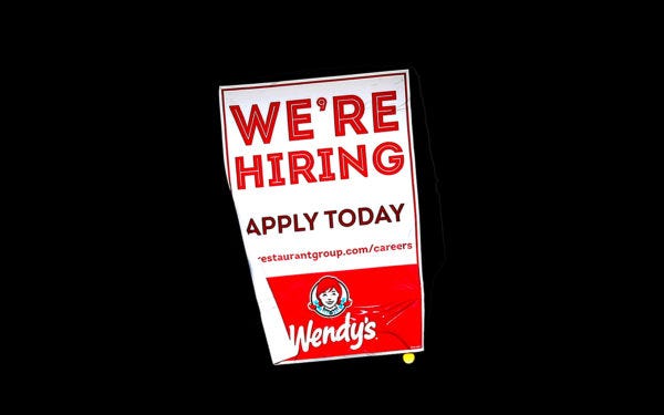 Featured Image Featured Image