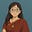 Rakhi Tyagi's avatar
