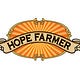 Hope Farming with Darcy Lee