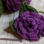 Doily Designs's avatar