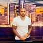 Jordan Danski's avatar