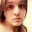 Juno Rylee Schultz's avatar