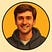 Daniil Andreev's avatar