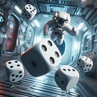 Probabilistic Thinking - Mental Model
