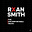 Rxan Smith's avatar