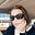 Donna Cooper's avatar