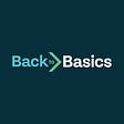 Back to Basics's avatar
