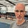 Pickleball Chats