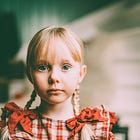 Episode 4: The Truth About Sadie Wilkins