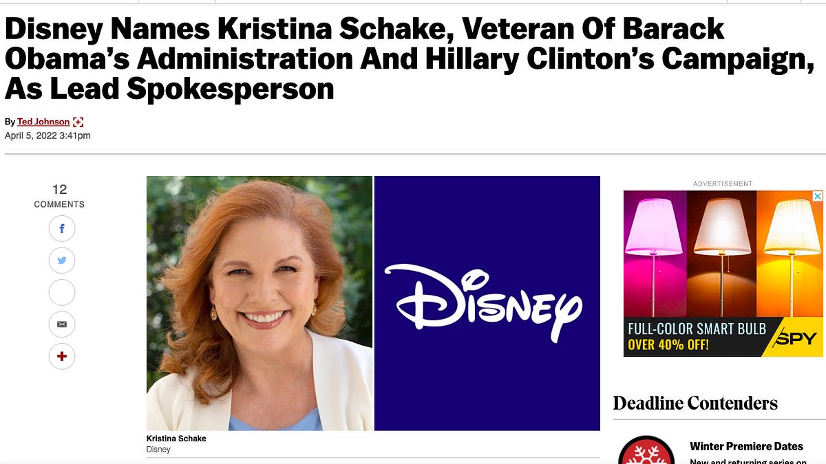 emeralddb3.substack.com