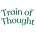 Train of Thought