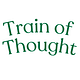 Train of Thought