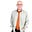 David Loughry's avatar