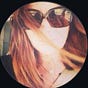 Stephanie Dovorany's avatar