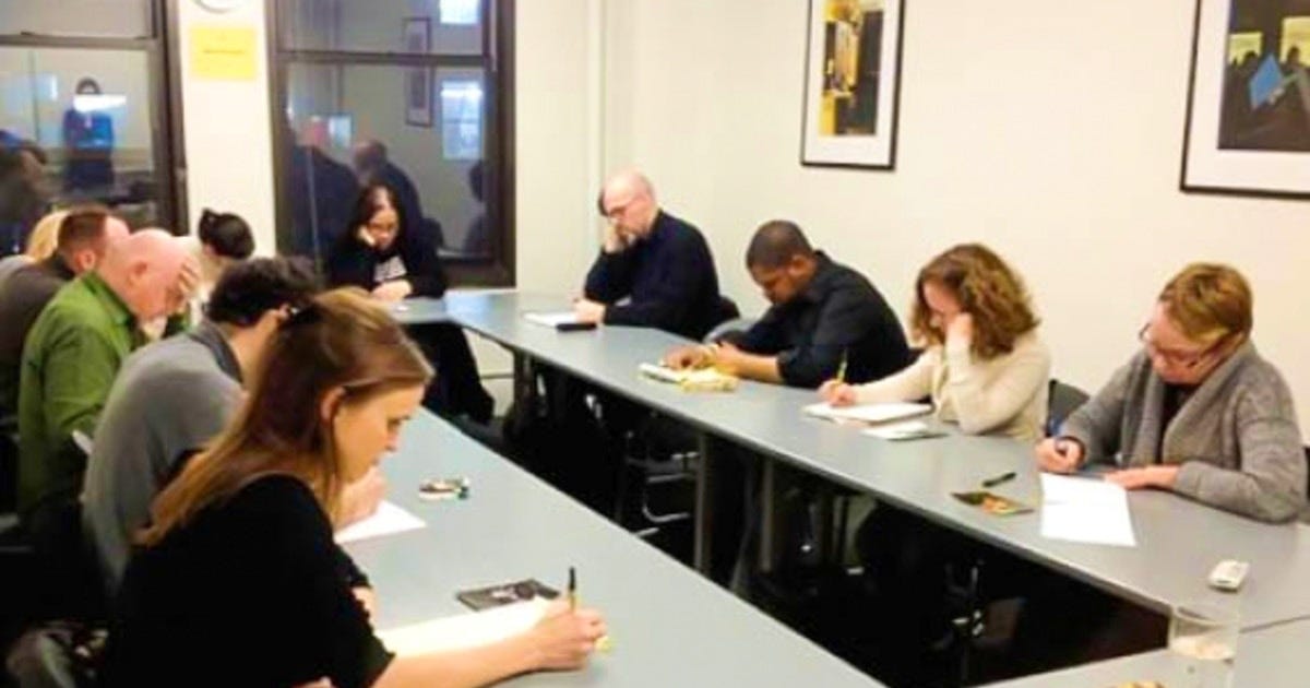 Screenwriting Level 1 Two Day Intensive - Screenplay Classes New ... Screenwriting Level 1 Two Day Intensive - Screenplay Classes New ...