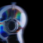¿Cómo saber si mi música fue utilizada para entrenar modelos de IA?
