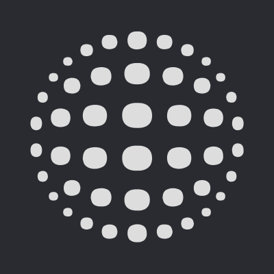 The Tech Oversight Project