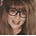 Nancy Sorbella's avatar