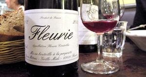 11wn_cafe-mairie_metras_fleurie2012