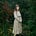 eileen mary holowka's avatar