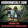 Horror Weekly