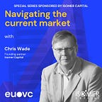 EUVC | The European VC