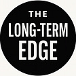 The Long-Term Edge's avatar