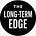 The Long-Term Edge's avatar
