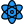 Test's avatar