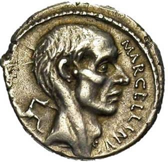 Denarius_Publius_Cornelius_Lentulus_Marcellinus_3_Obverse.png