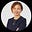 Mui Hoon POH's avatar
