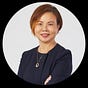 Mui Hoon POH's avatar