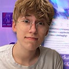 VÄNSTEREXTREM media DREVAR mot mig: Vad hände egentligen på Björkhagens Bibliotek?