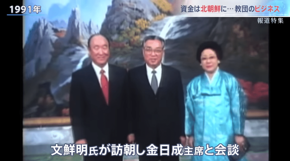 画像 画像