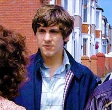 mat's arse defence league — Deano | Gavin and Stacey 3x03